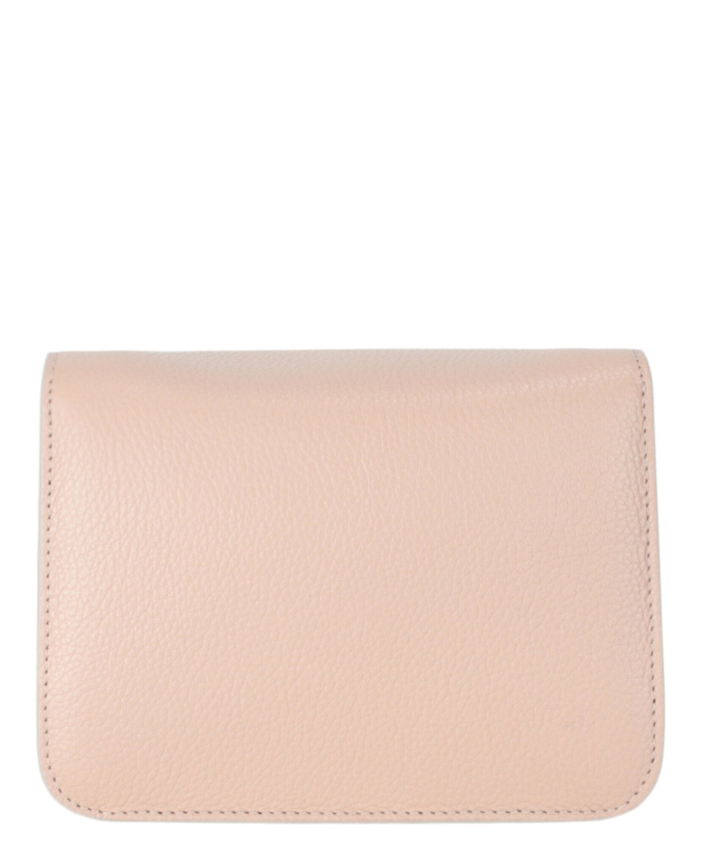 Ferragamo Vara Bow Crossbody Womens 218374-772257