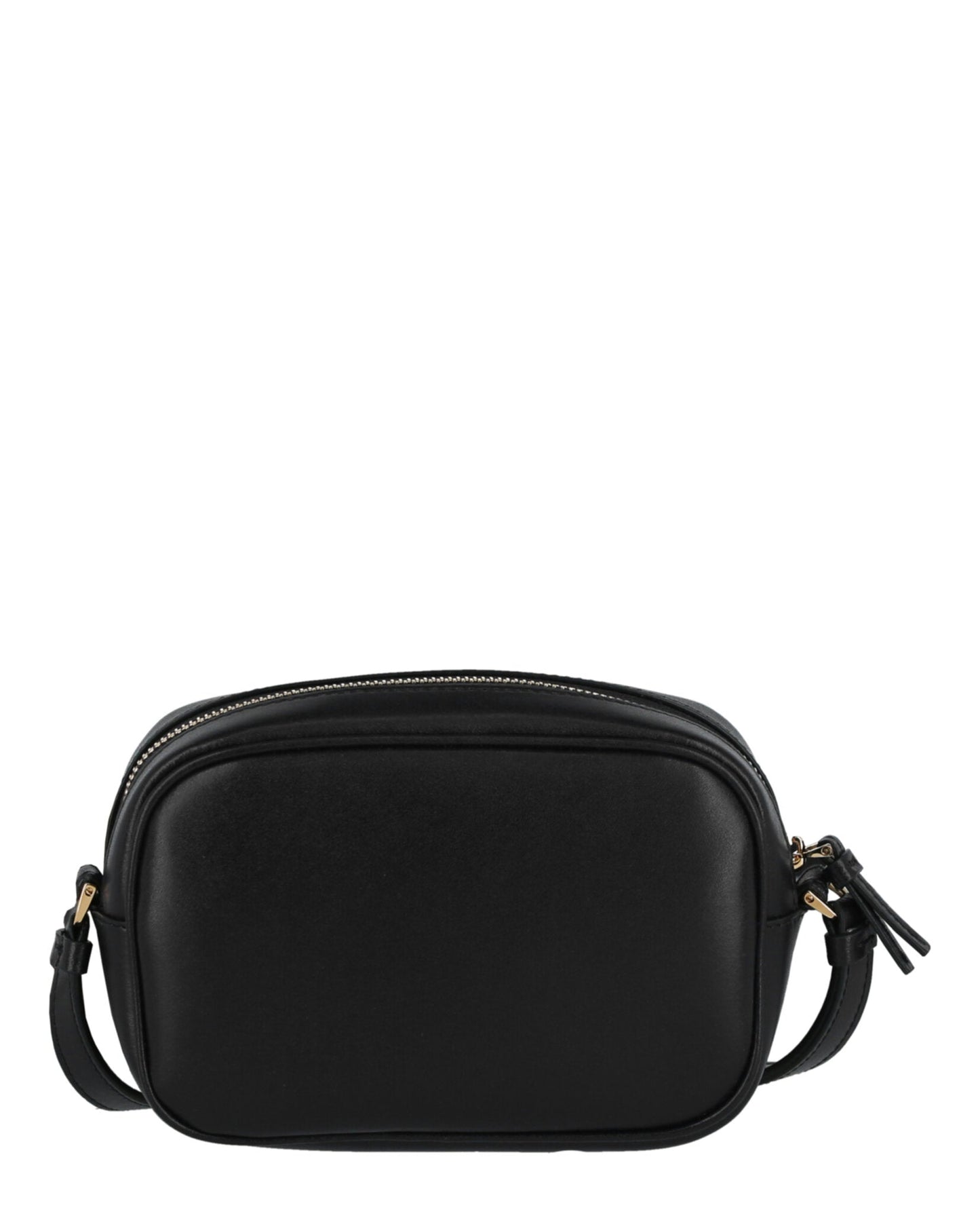Ferragamo Vara Bow Leather Crossbody Bag Womens 21H498-753240