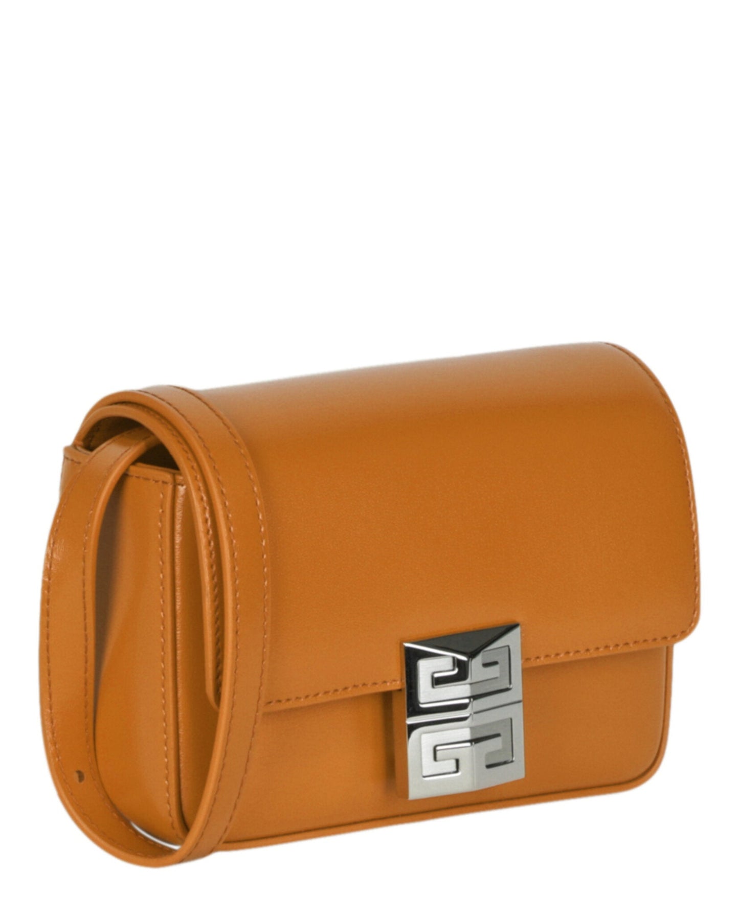 Givenchy 4G Small Crossbody Bag Womens BB50HD-B00D-802