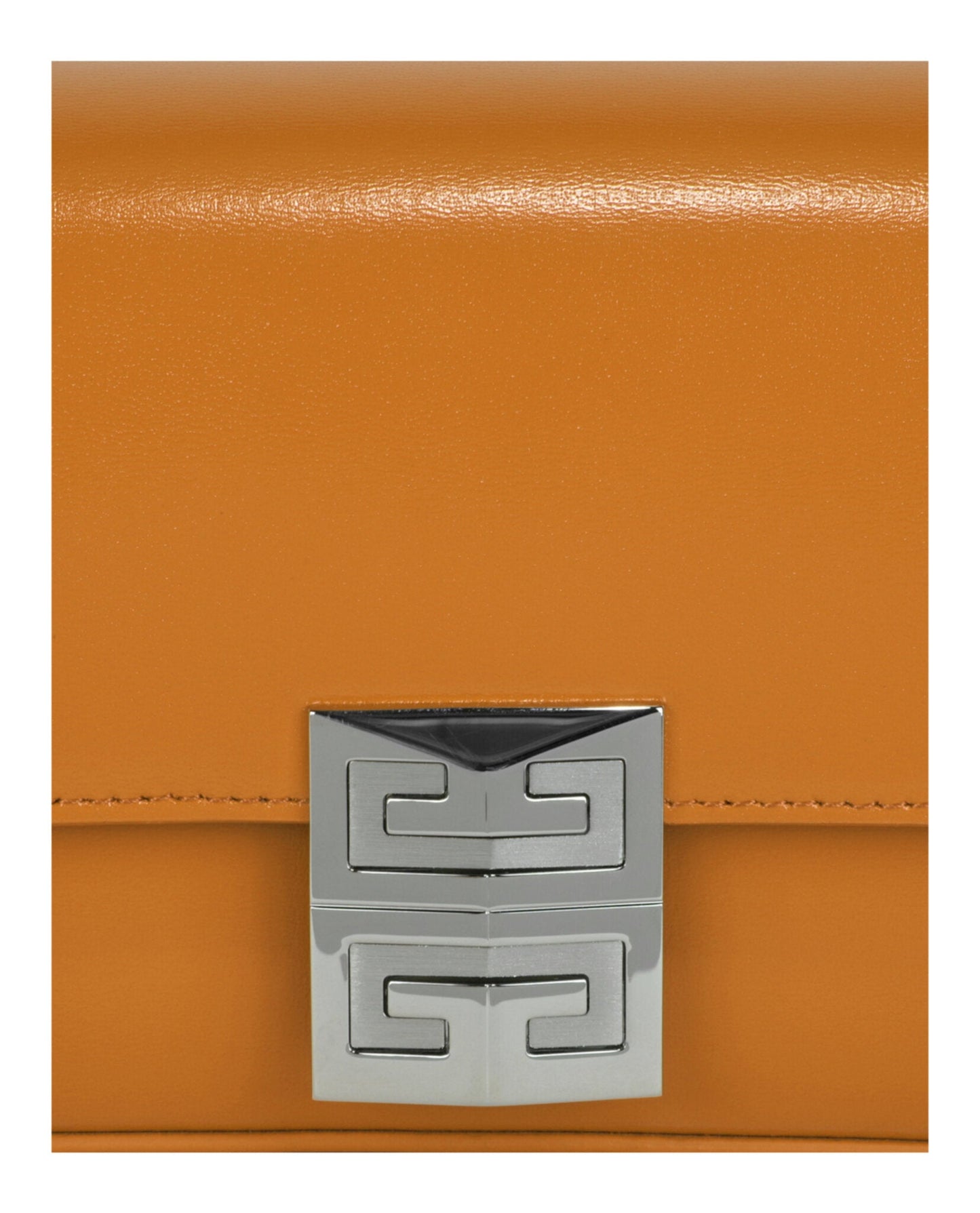 Givenchy 4G Small Crossbody Bag Womens BB50HD-B00D-802