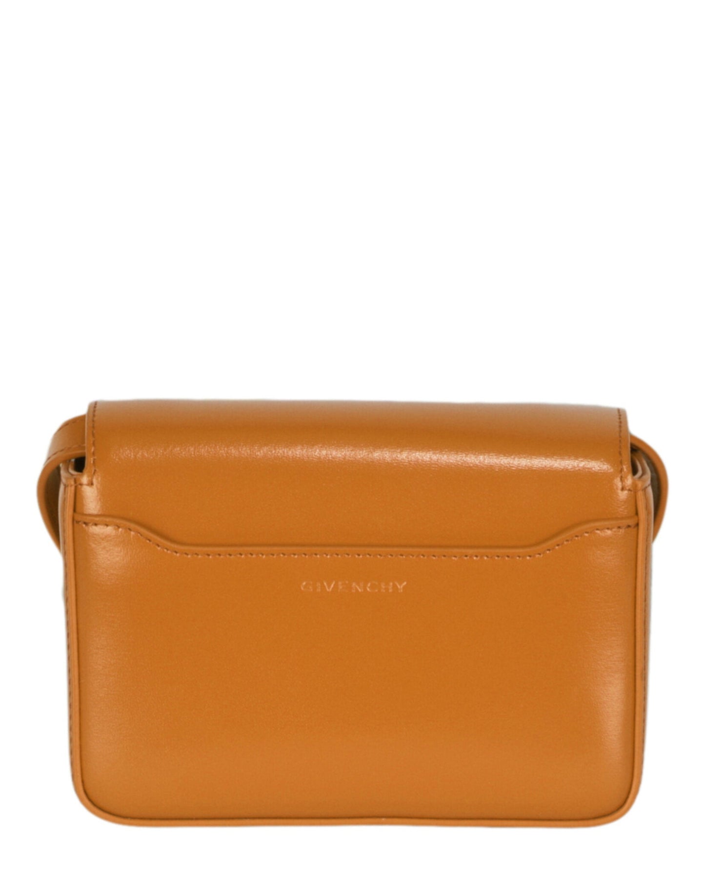 Givenchy 4G Small Crossbody Bag Womens BB50HD-B00D-802