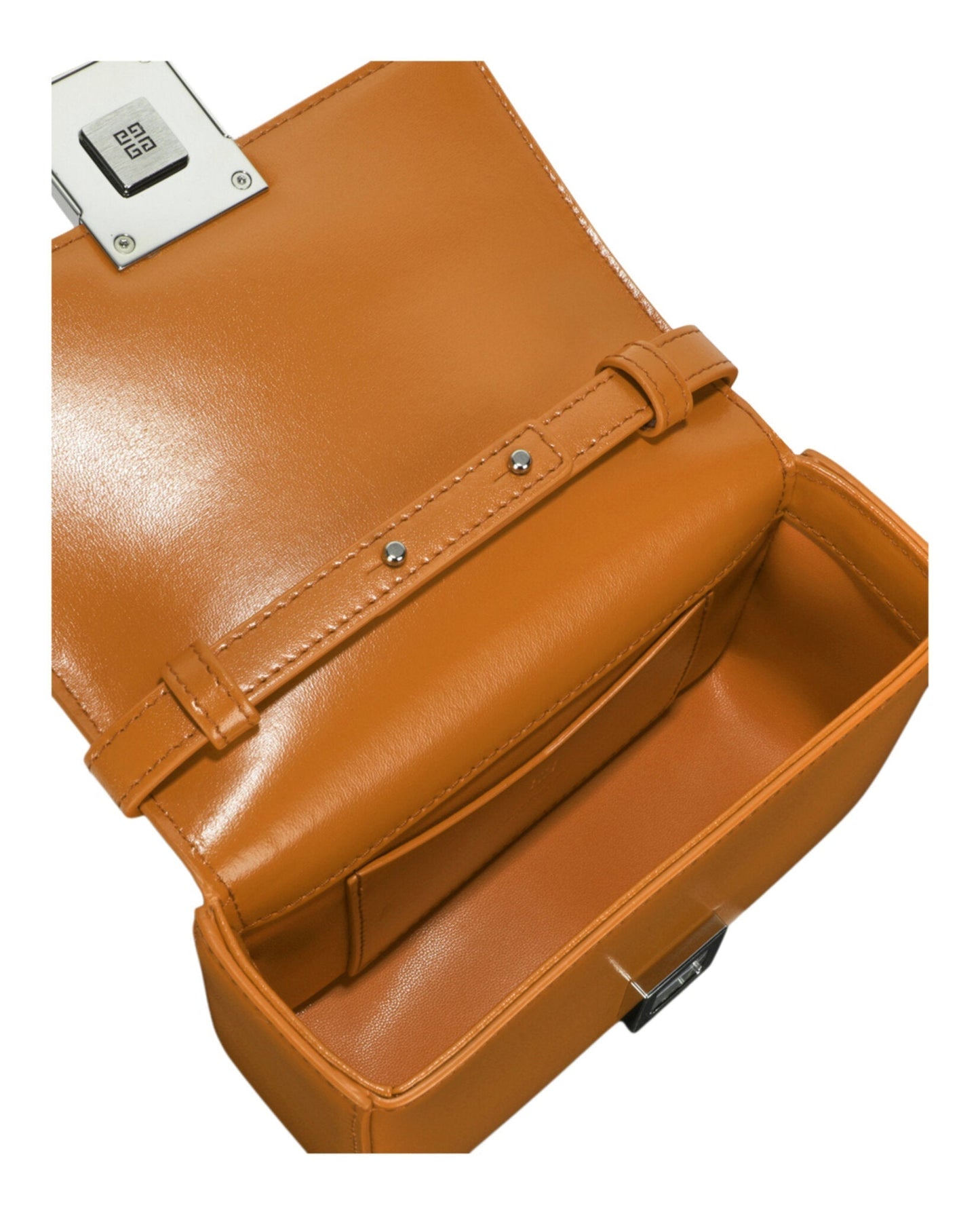 Givenchy 4G Small Crossbody Bag Womens BB50HD-B00D-802