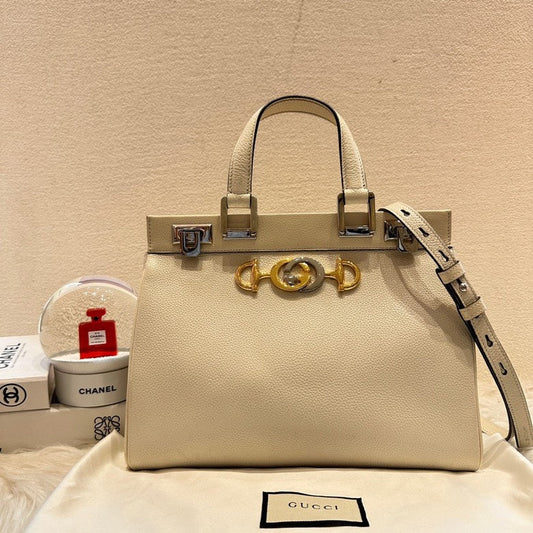 Gucci  Zumi small