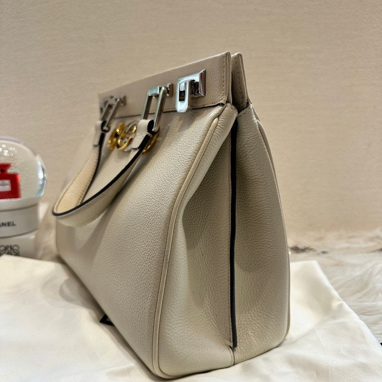 Gucci  Zumi small