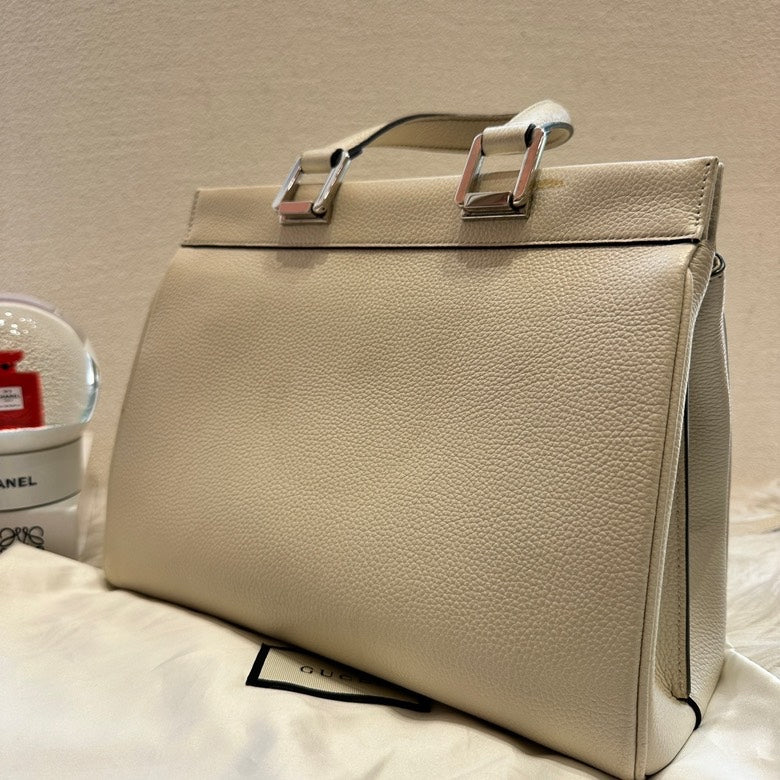 Gucci  Zumi small