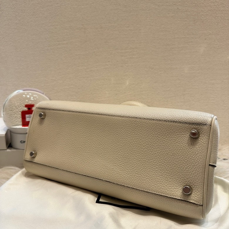 Gucci  Zumi small