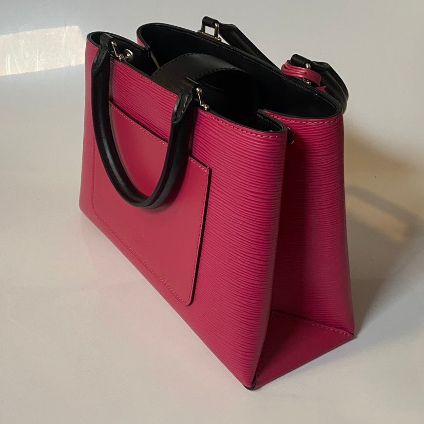 preloved LV bag