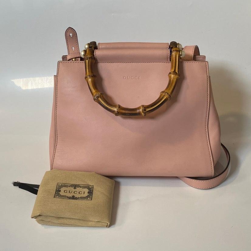 GUCCI bag