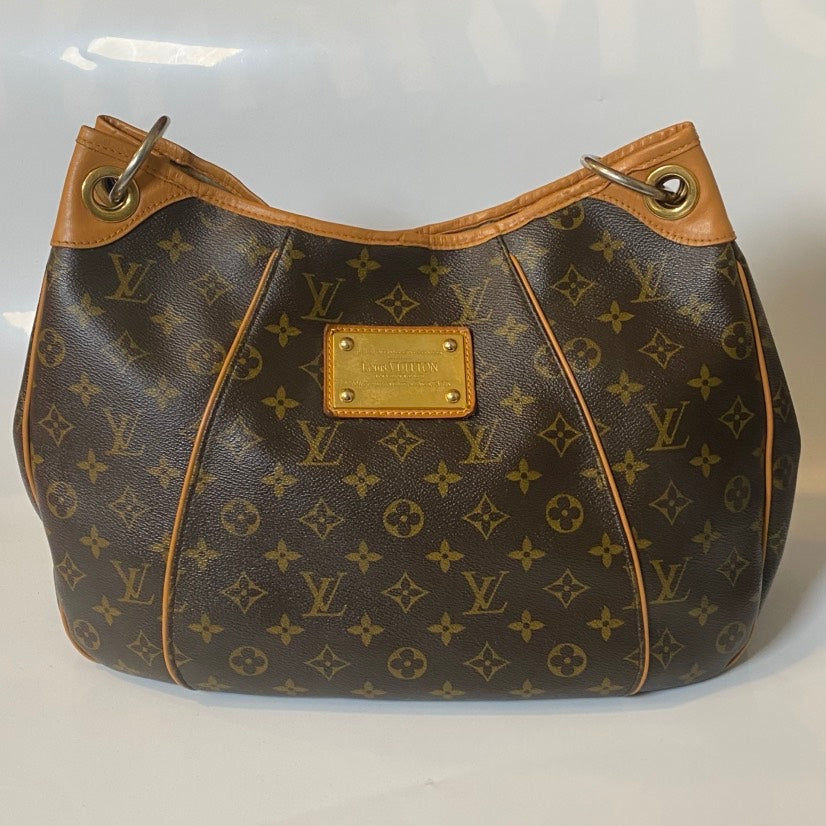 preloved LV bag