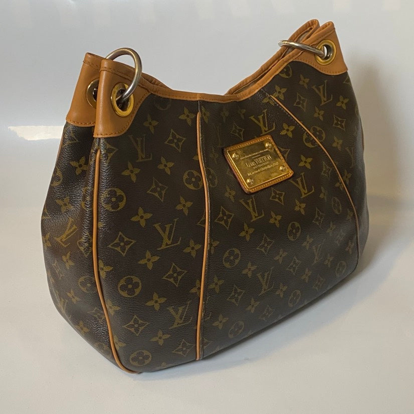 preloved LV bag