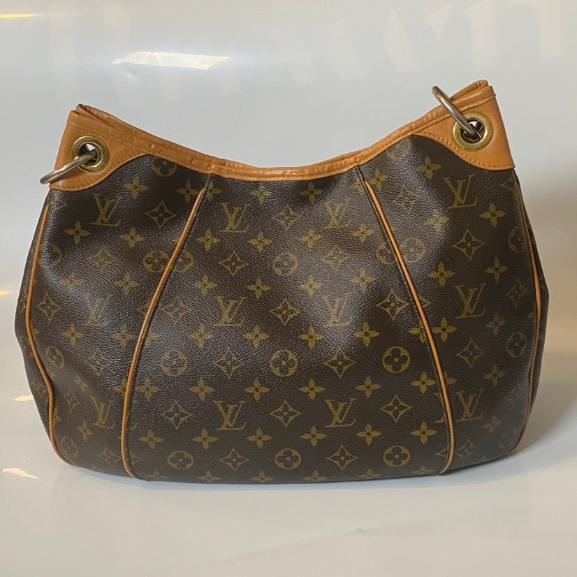 preloved LV bag