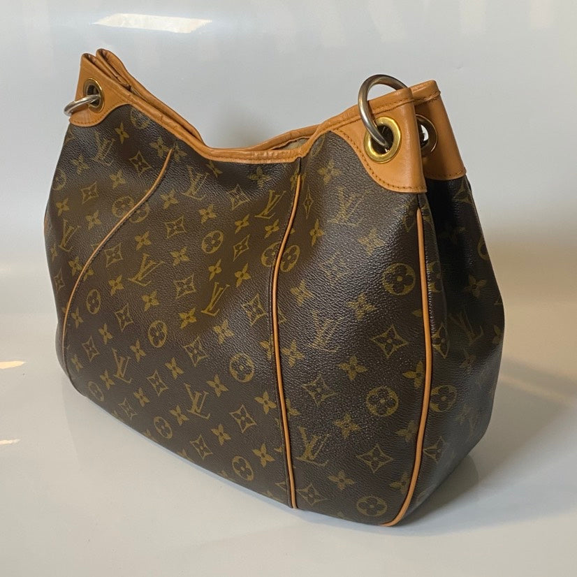 preloved LV bag