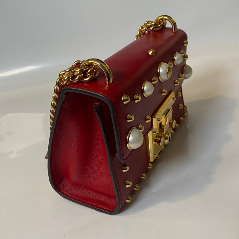 Gucci bag