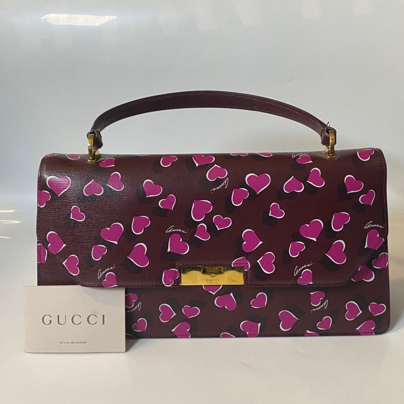 Gucci bag