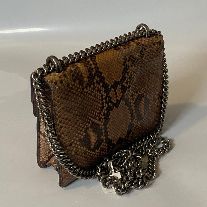 Gucci bag