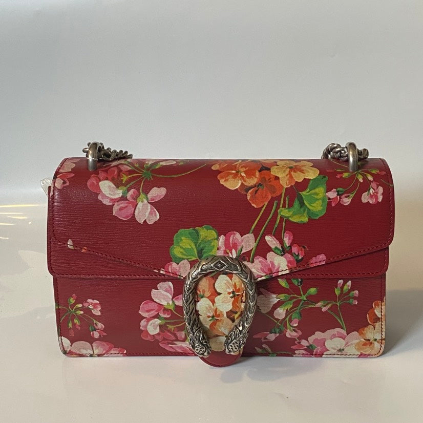 Gucci bag