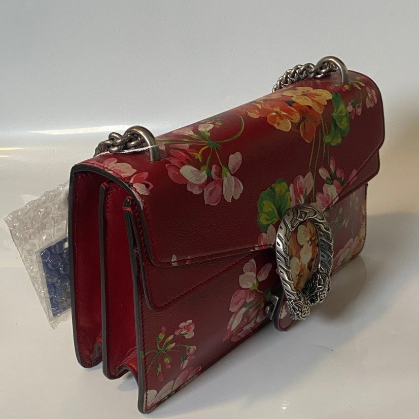 Gucci bag