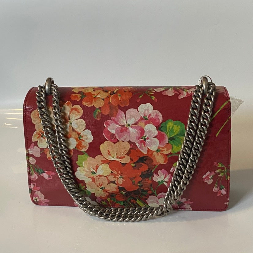 Gucci bag