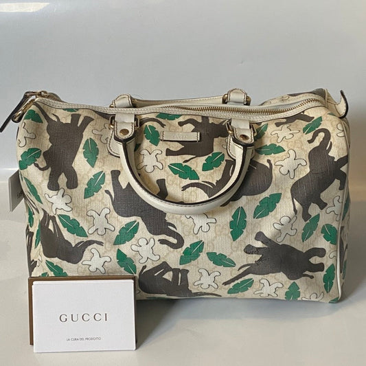 Gucci bag