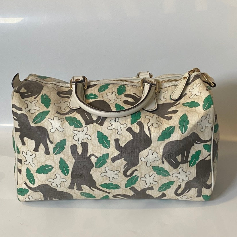 Gucci bag
