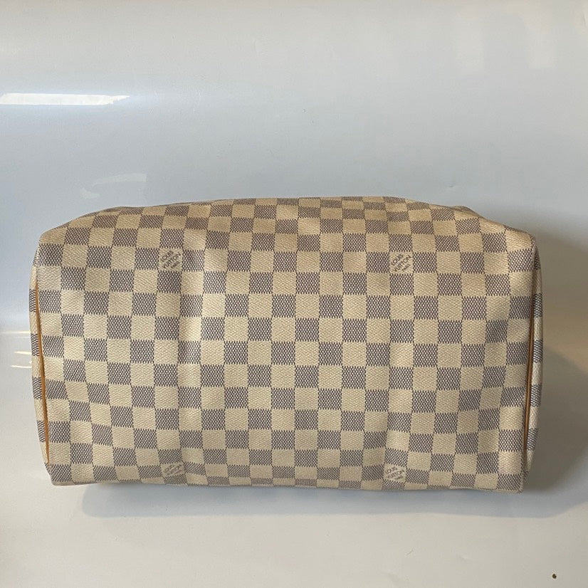 preloved LV speedy35