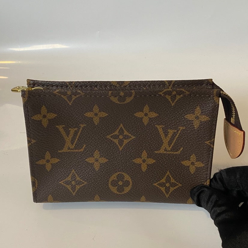 preloved LV bag