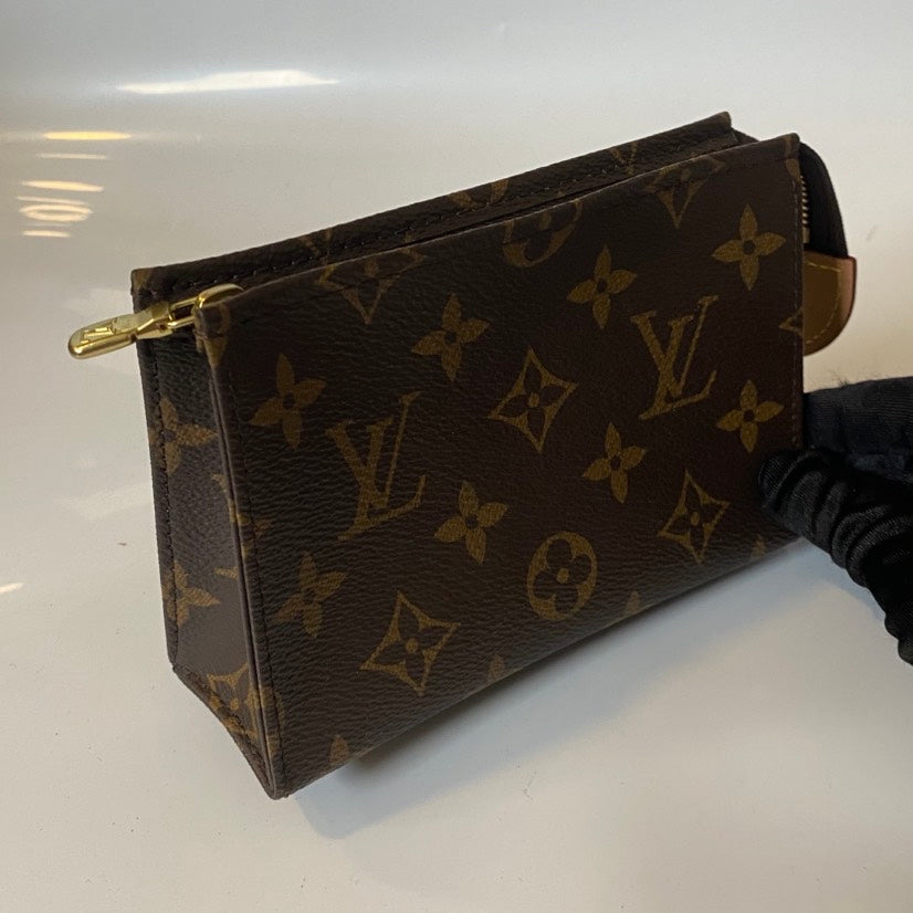 preloved LV bag