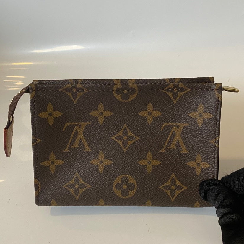 preloved LV bag