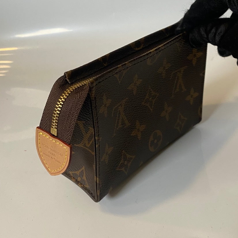 preloved LV bag