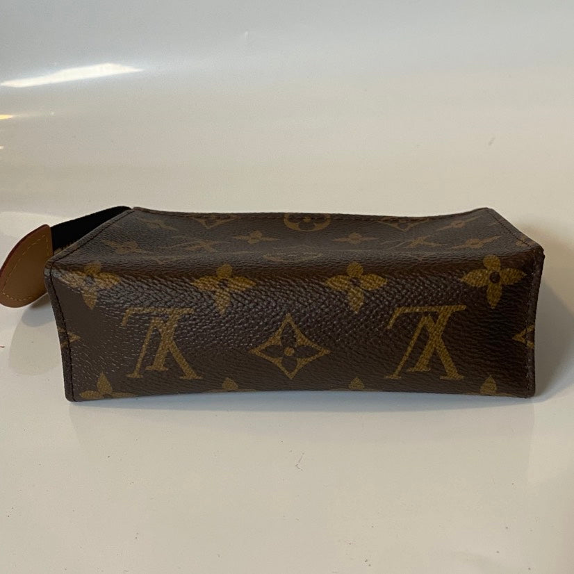 preloved LV bag