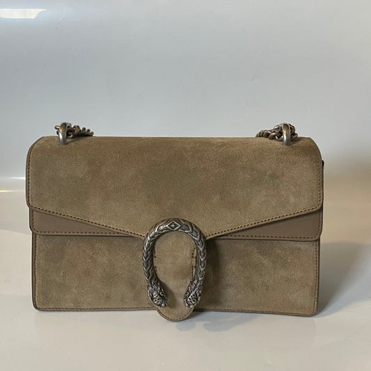 Gucci bag