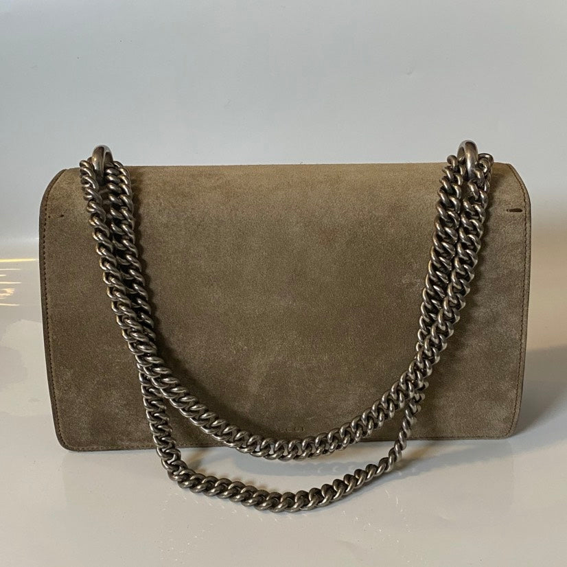 Gucci bag