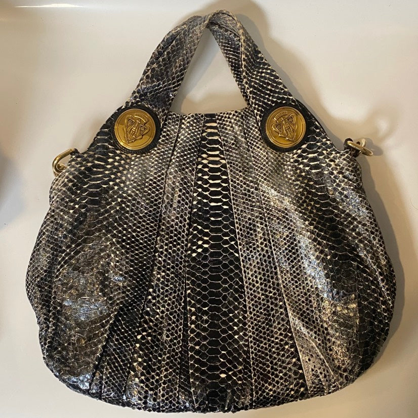 Gucci bag