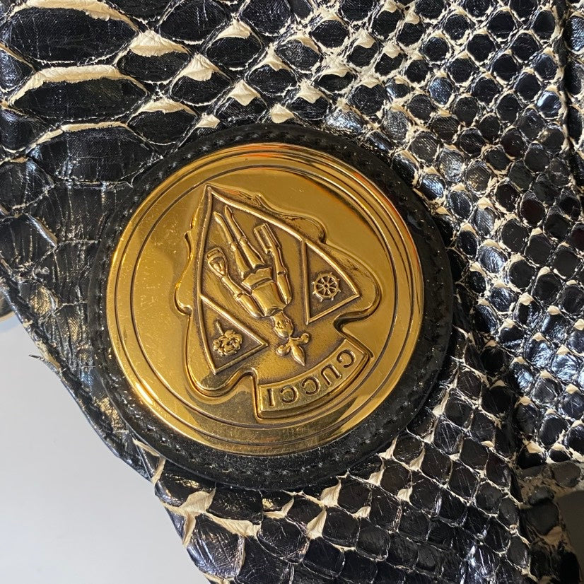 Gucci bag