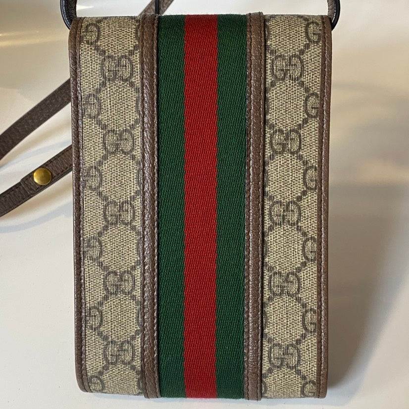 Gucci bag