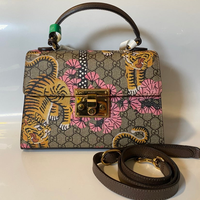 Gucci bag💖