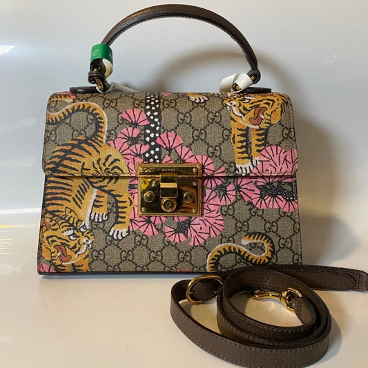 Gucci bag💖