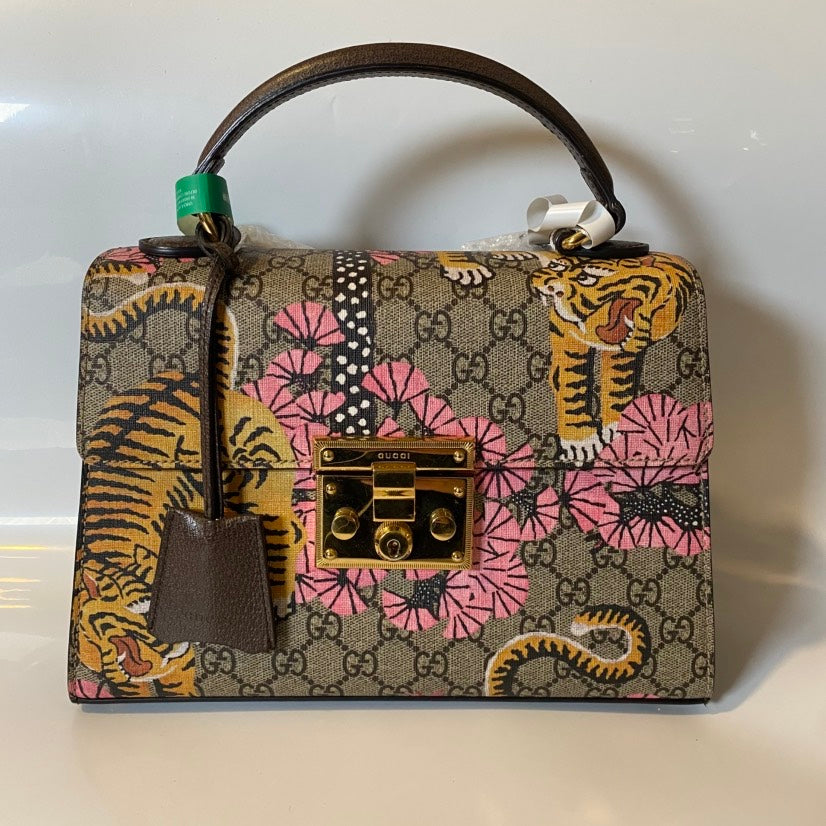 Gucci bag💖
