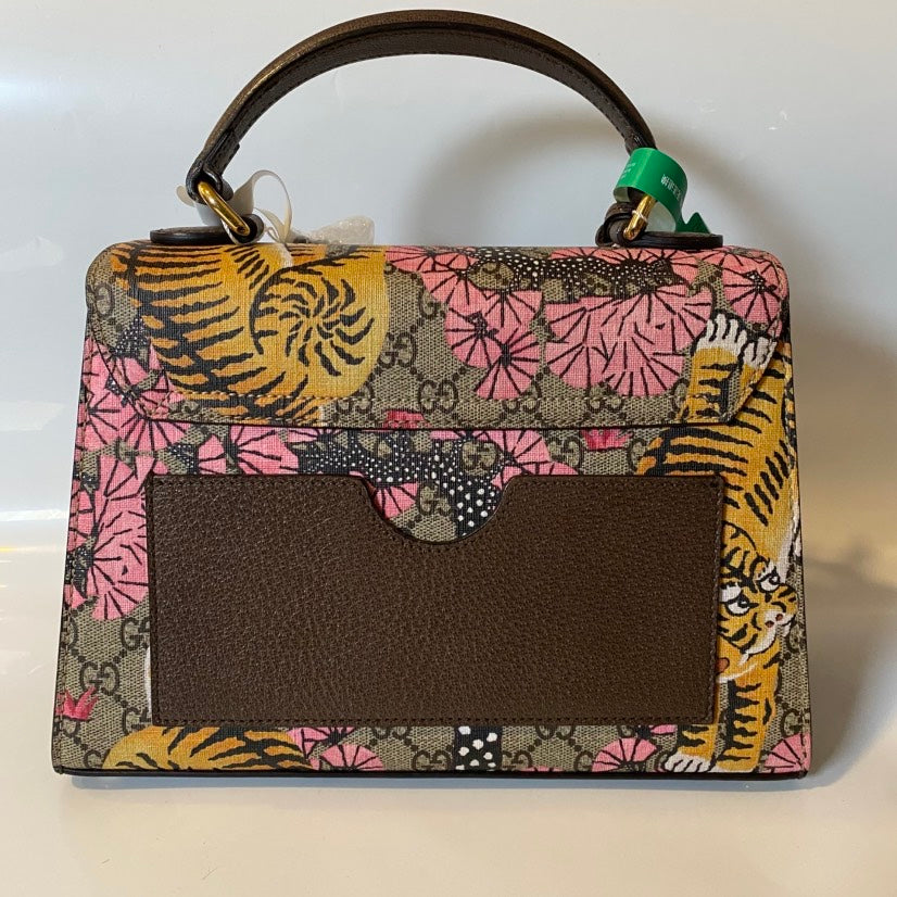 Gucci bag💖