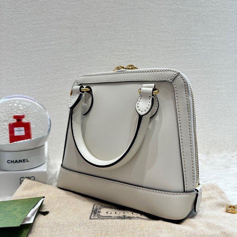 Gucci  handle bag