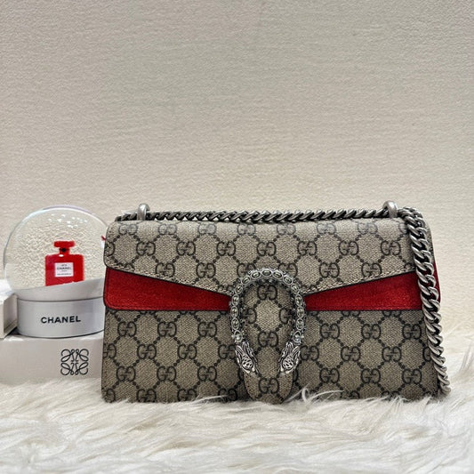 Gucci Dionysus small