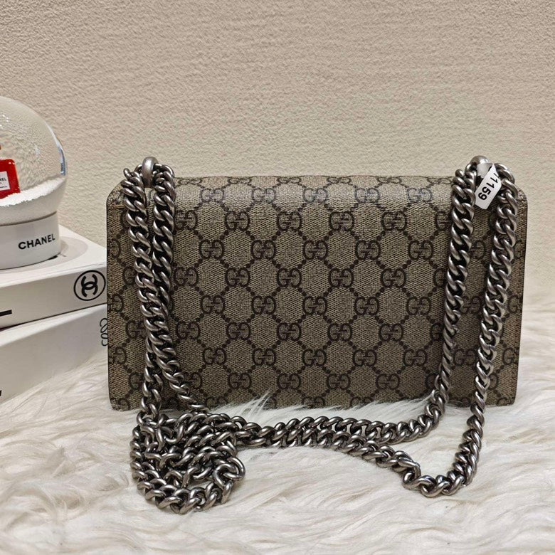 Gucci Dionysus small