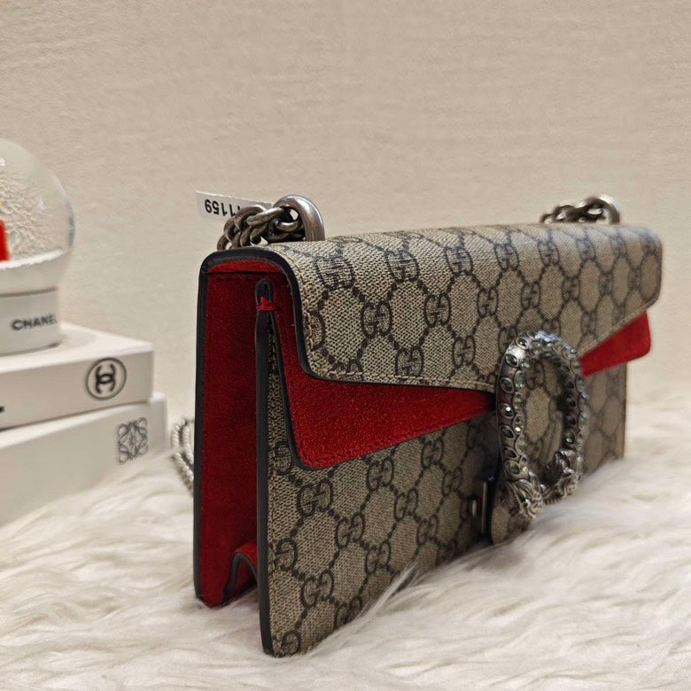 Gucci Dionysus small