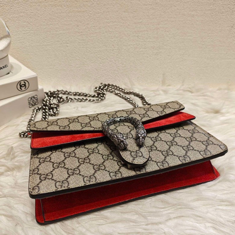 Gucci Dionysus small