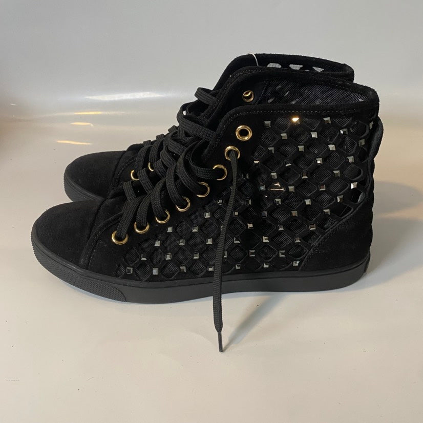 preloved Lv shoes(36 size)