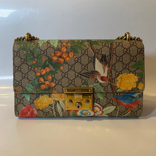 Gucci Dionysus