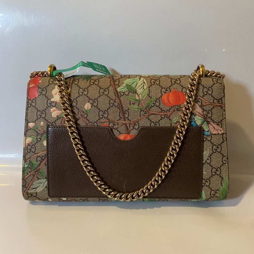 Gucci Dionysus