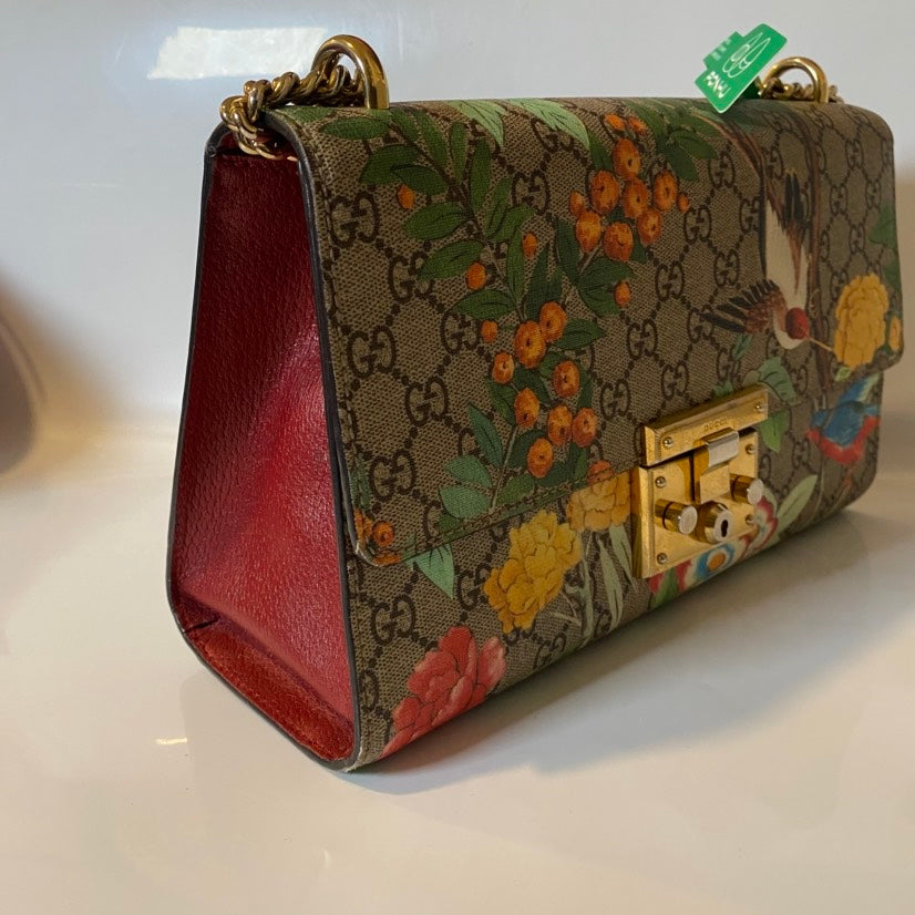 Gucci Dionysus
