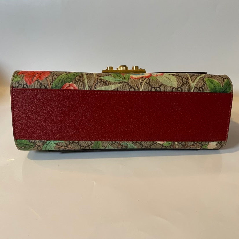 Gucci Dionysus