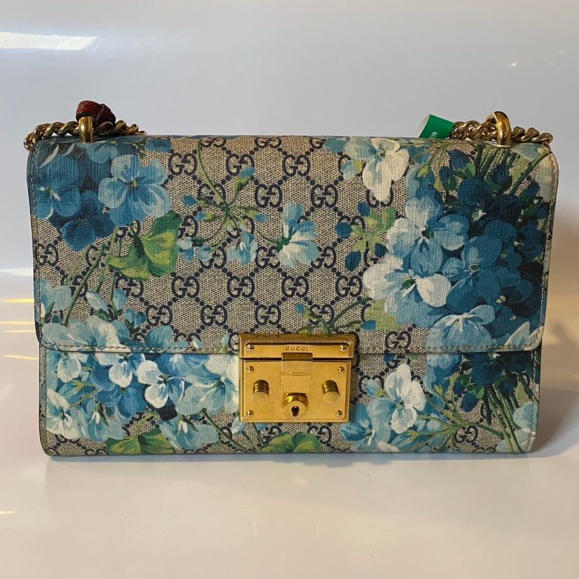 Gucci Dionysus